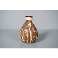 Vintage Vase 60Er 70Er Jahre Bay Keramik 610 17 Wgp Vintage Vase 60Er 70Er Jahre Bay Keramik 610 17 Wgp von DanskandMore