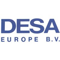 DESA Kondensator 4105287 von DESA