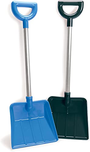 Dantoy Schneeschaufel von Dantoy