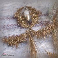 Tinselornament Mit Kugel Und Schweif~ Antiker Sammlerschmuck ~ Christbaumschmuck Weihnachtschmuck Weihnachtsbaumbehang 23Cbststr Tinselornament Mit Kugel Und Schweif~ Antiker Sammlerschmuck ~ Christbaumschmuck Weihnachtschmuck Weihnachtsbaumbehang 23Cbststr von DanysVintageShop