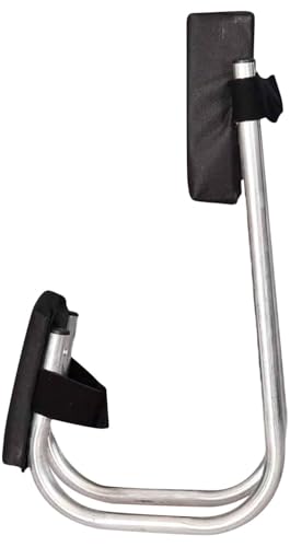 DaoGeSir Kniesitz Für Gartenarbeit, Ergonomischer Knieschutz Und Knöchelstütze Knieschoner Für Die Gartenarbeit Kniehocker Knievorrichtung Verhindert Taubheitsgefühle In Knie Und Bein(1) von DaoGeSir