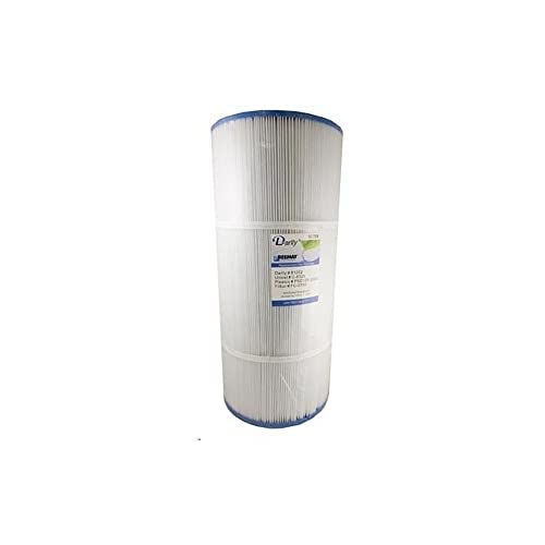 Sundance Spas-Filter 6540-488, Weiß von Sundance
