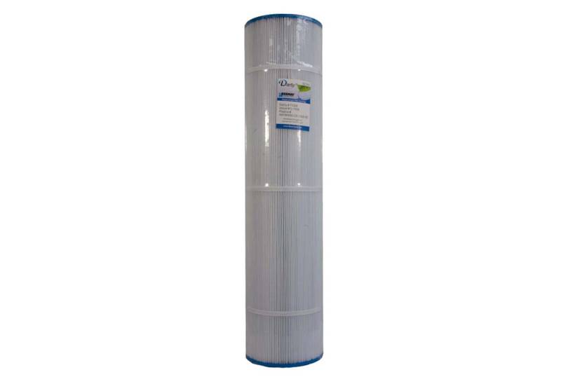 Darlly Pool-Filterkartusche Darlly SC743 Filter Ersatzfilter Lamellenfilter American Products von Darlly