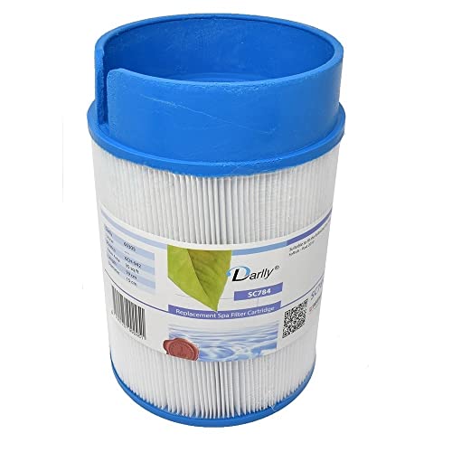 Darlly spa filter SC784 Darlly spa filter SC784 von Darlly