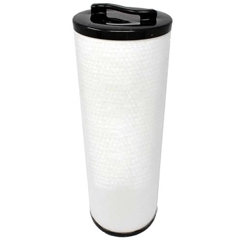 Filter als f眉r Arctic Spas Silver Sentinel 鈥� Whirlpool Einwegfilter (Griff-Version). von Darlly