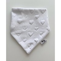 Kuschelfreund von DarraghsDogs