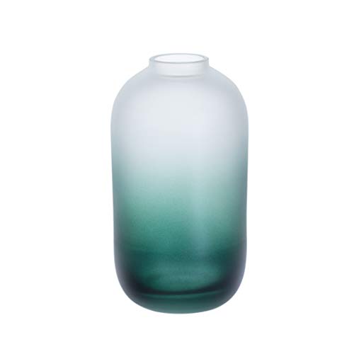 Dartington Crystal WELL3535 Vase, Glas von Dartington Crystal