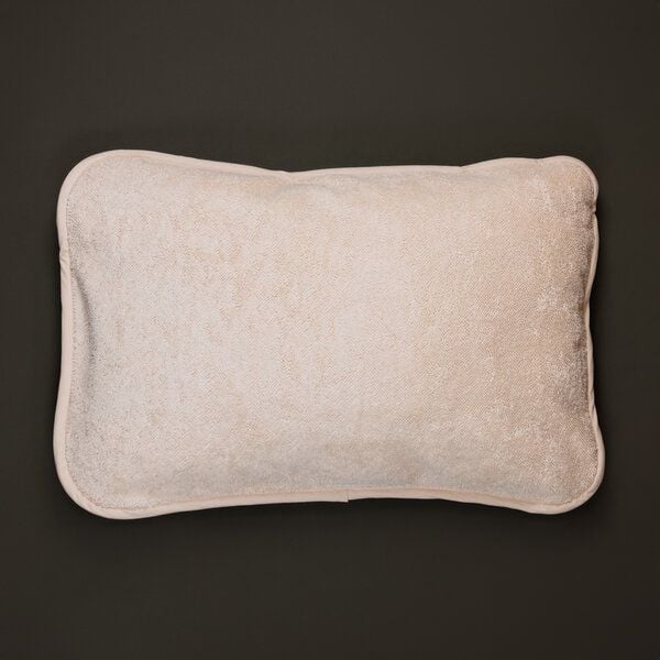 Das BaumwollnestⓇ Das Baumwollnest - Kissen von Das BaumwollnestⓇ