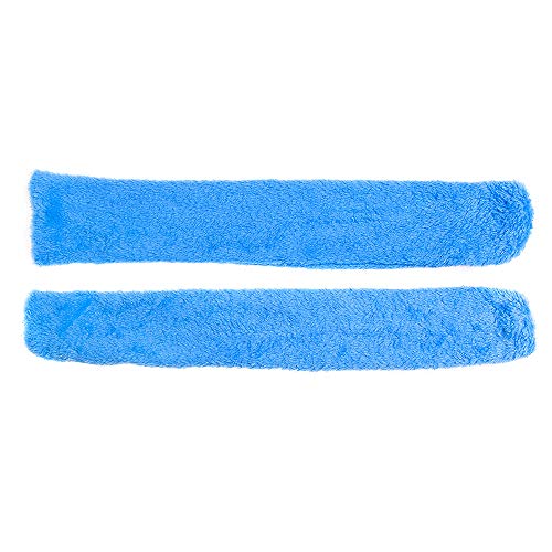 Das blaue Wunder Soft Multi Duster-Bezug (60 cm) von Das blaue Wunder