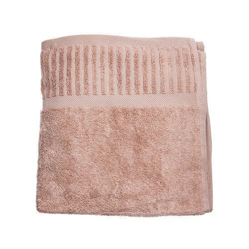 Das Blaue Wunder - Bamboo Handtuch (Creme) von Das blaue Wunder