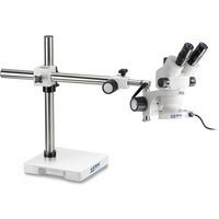 KERN Optics Stereo-Zoom-Mikroskop-Set OZM 912 KERN Optics Stereo-Zoom-Mikroskop-Set OZM 912 von Kern Optics