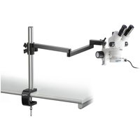 KERN Optics Stereo-Zoom-Mikroskop-Set OZM 952 von Kern Optics