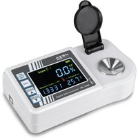 KERN Optics Refraktometer ORL 94BS von Kern Optics