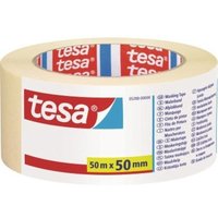 tesa® Malerkrepp universal 05288 50mx50mm von tesa®