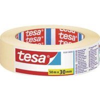 tesa® Kreppband universal 05287-00000 30mmx50m von tesa®