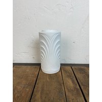 Seldmann Und Weiden Biskuit Vase Seldmann Und Weiden Biskuit Vase von DasEmporium