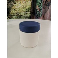 Dose, Vintage von DasRosenShop