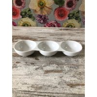 Schüsselchen, Vintage von DasRosenShop