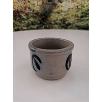 Töpfchen, Steingut & Vintage von DasRosenShop