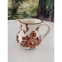 Tonkrug Vintage von DasRosenShop