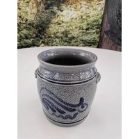 Tontopf, Vintage von DasRosenShop