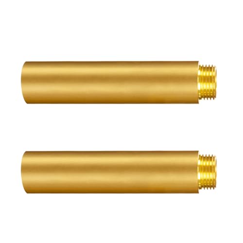 2 Stk 2 Stk von Dasbsug