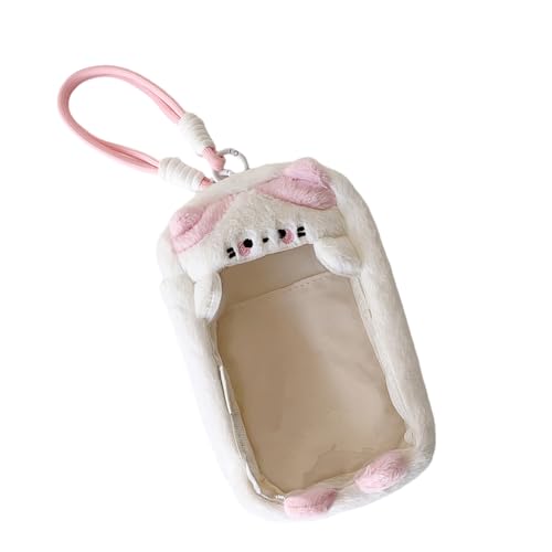 2. Interaktive Aufbewahrung in Hundeform mit ausgeschnittenen Mustern, Materialien für Kinder und Familie, Kindersichere Haustier-Organizer-Tasche 2. Interaktive Aufbewahrung in Hundeform mit ausgeschnittenen Mustern, Materialien für Kinder und Familie, Kindersichere Haustier-Organizer-Tasche von Dasbsug