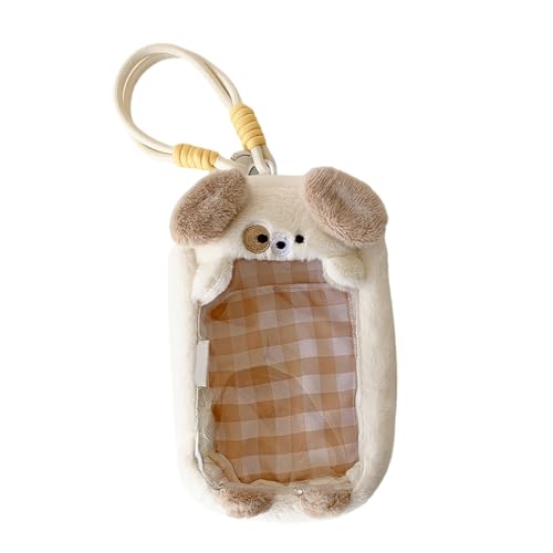 2. Interaktive Aufbewahrung in Hundeform mit ausgeschnittenen Mustern, Materialien für Kinder und Familie, Kindersichere Haustier-Organizer-Tasche 2. Interaktive Aufbewahrung in Hundeform mit ausgeschnittenen Mustern, Materialien für Kinder und Familie, Kindersichere Haustier-Organizer-Tasche von Dasbsug