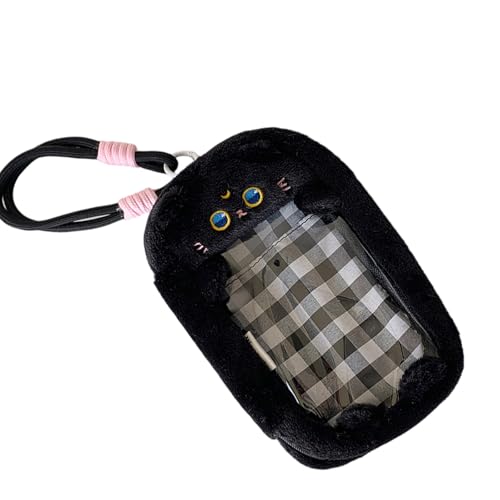 2. Interaktive Aufbewahrung in Hundeform mit ausgeschnittenen Mustern, Materialien für Kinder und Familie, Kindersichere Haustier-Organizer-Tasche 2. Interaktive Aufbewahrung in Hundeform mit ausgeschnittenen Mustern, Materialien für Kinder und Familie, Kindersichere Haustier-Organizer-Tasche von Dasbsug