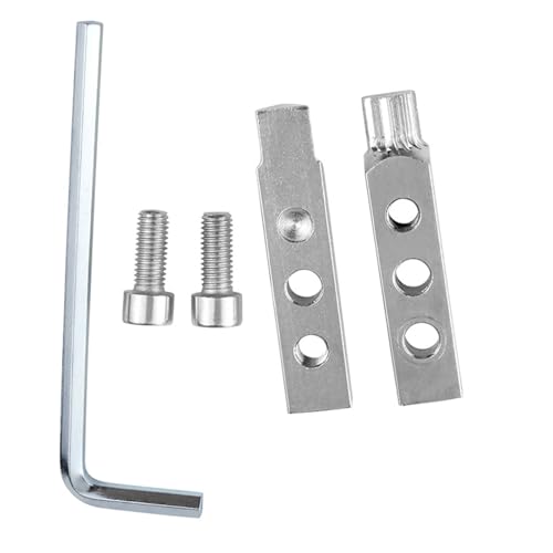 20/25 mm Wasserhahn, verstellbare Ventile, Abziehwerkzeug für gebrochene Rohre und Schrauben bei Sanitärreparaturen, täglichen Gebrauch, verstellbares Ventil 20/25 mm Wasserhahn, verstellbare Ventile, Abziehwerkzeug für gebrochene Rohre und Schrauben bei Sanitärreparaturen, täglichen Gebrauch, verstellbares Ventil von Dasbsug