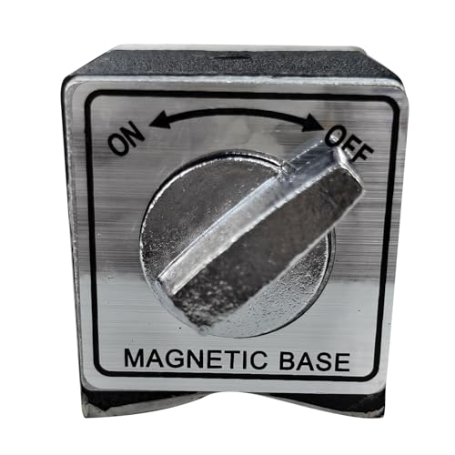 6T/8T/10T/12T Indikatoren Ständer Basis Drahtschneidetisch Magnet Sitze Tisch Hohe Härte Drahtschneidezubehör 6T/8T/10T/12T Indikatoren Ständer Basis Drahtschneidetisch Magnet Sitze Tisch Hohe Härte Drahtschneidezubehör von Dasbsug