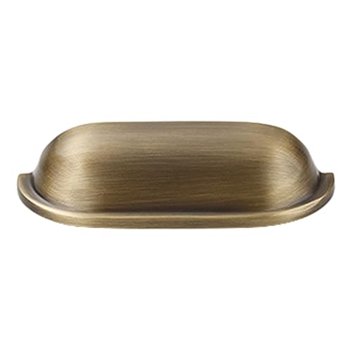 Antike Metallschränke Verhandeln Mehrzweck Hardware Klassische Französische Designs Ziehen Für Kleiderschrankschubladen Und Schrank Tür Möbel Hardware Antike Metallschränke Verhandeln Mehrzweck Hardware Klassische Französische Designs Ziehen Für Kleiderschrankschubladen Und Schrank Tür Möbel Hardware von Dasbsug