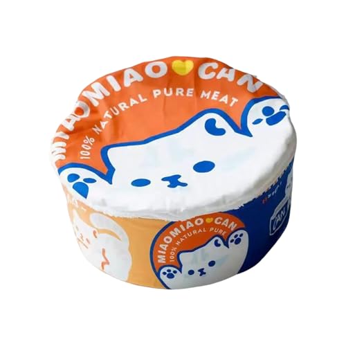 Anxieties Reliefs Katzenhäuser Multifunktionales Bett Indoor Outdoor Häuser für einfache Wartung Kleine Hunde Katzen Bett Anxieties Reliefs Katzenhäuser Multifunktionales Bett Indoor Outdoor Häuser für einfache Wartung Kleine Hunde Katzen Bett von Dasbsug