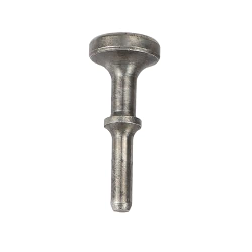 Auswirkungen Resistenter Hoher Effizienz Glättung Pneumatischer Lufthämmer Bit Set Tool Für Metallforming Und Reifenreparatur Werkzeug Set Auswirkungen Resistenter Hoher Effizienz Glättung Pneumatischer Lufthämmer Bit Set Tool Für Metallforming Und Reifenreparatur Werkzeug Set von Dasbsug