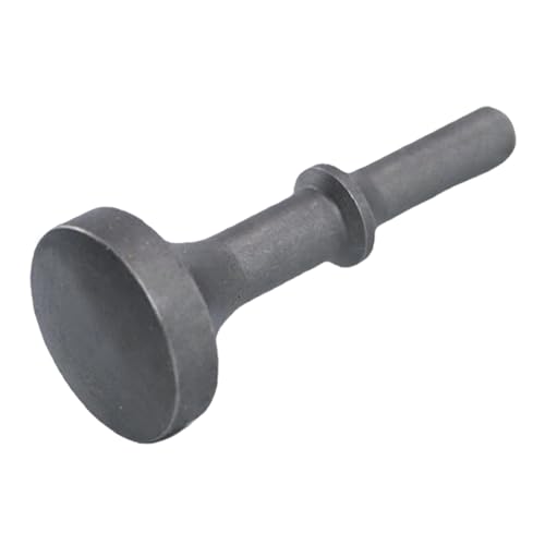 Auswirkungen Resistenter Hoher Effizienz Glättung Pneumatischer Lufthämmer Bit Set Tool Für Metallforming Und Reifenreparatur Werkzeug Set Auswirkungen Resistenter Hoher Effizienz Glättung Pneumatischer Lufthämmer Bit Set Tool Für Metallforming Und Reifenreparatur Werkzeug Set von Dasbsug