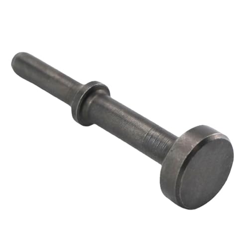 Auswirkungen Resistenter Hoher Effizienz Glättung Pneumatischer Lufthämmer Bit Set Tool Für Metallforming Und Reifenreparatur Werkzeug Set Auswirkungen Resistenter Hoher Effizienz Glättung Pneumatischer Lufthämmer Bit Set Tool Für Metallforming Und Reifenreparatur Werkzeug Set von Dasbsug