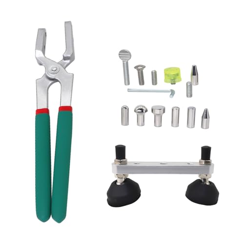 Auto Dellen Reparatur Zange Werkzeug für den Außenbereich durch professionelle tägliche Wartung Schnelle Fahrzeugkarosserie Professionelle Dellenreparatur Auto Dellen Reparatur Zange Werkzeug für den Außenbereich durch professionelle tägliche Wartung Schnelle Fahrzeugkarosserie Professionelle Dellenreparatur von Dasbsug