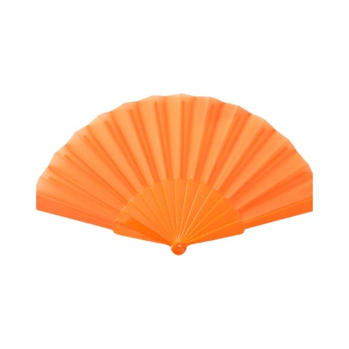 Chinesischer Faltfächer Retro Handfächer Groß Faltbare Handfächer für Tanzen Cosplays Party Hochzeit Dekorationen Chinesische Kung Fu Hand Chinesischer Faltfächer Retro Handfächer Groß Faltbare Handfächer für Tanzen Cosplays Party Hochzeit Dekorationen Chinesische Kung Fu Hand von Dasbsug