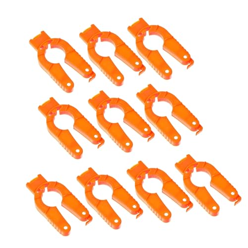 Creative Designs Flaschenöffner, Werkzeug, innovativer Kappen-Entferner für einfaches Entfernen von Glasdeckeln in Häusern, Partys, unverzichtbarer Öffner von Dasbsug