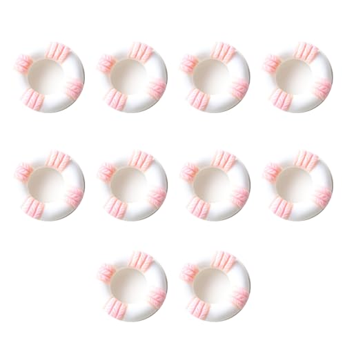 Dasbsug 10 Stück Harze Ozeane Tierfiguren für Sammelalben und Heimdekoration Aquarien Thema Dekoration Dasbsug 10 Stück Harze Ozeane Tierfiguren für Sammelalben und Heimdekoration Aquarien Thema Dekoration von Dasbsug