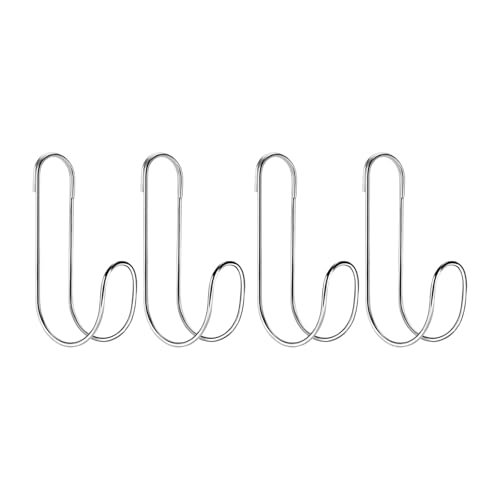 Dasbsug 3pcs Edelstahl Gartenschlauchhaken Wandmontaged Organisatoren Für Außenwasserpfeifenlagerschlauch Aufbewahrungshaken Dasbsug 3pcs Edelstahl Gartenschlauchhaken Wandmontaged Organisatoren Für Außenwasserpfeifenlagerschlauch Aufbewahrungshaken von Dasbsug