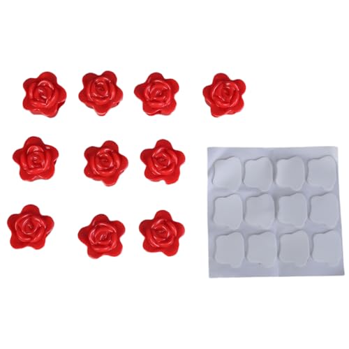 Dasbsug 40 Stück Kletterpflanzen-Befestigungs-Clips zum Aufhängen von Ranken, unsichtbare selbstklebende Kletterpflanze Dasbsug 40 Stück Kletterpflanzen-Befestigungs-Clips zum Aufhängen von Ranken, unsichtbare selbstklebende Kletterpflanze von Dasbsug