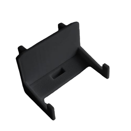 Dasbsug 40 mm Abstandshaken für Skadis-Stecktafeln vereinfacht Arbeitsbereiche für Gamer und professionelles Schreibtisch-Organisationszubehör Dasbsug 40 mm Abstandshaken für Skadis-Stecktafeln vereinfacht Arbeitsbereiche für Gamer und professionelles Schreibtisch-Organisationszubehör von Dasbsug