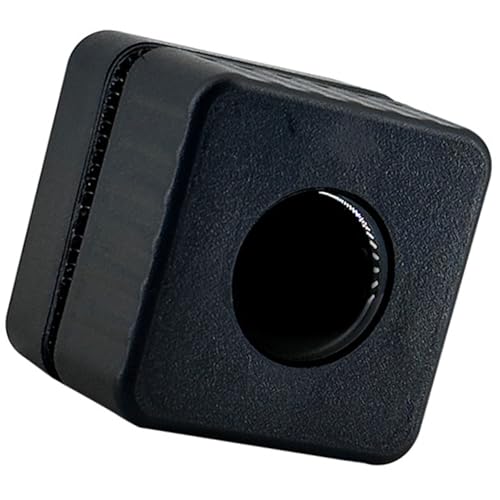 Dasbsug Algen-Magnet-Reinigungswerkzeug für Aquarien, Schaber, schwimmender Reiniger, Schrubber, Bürste, Algenschaber, Werkzeug, kleine Größe, Aquarium-Reiniger Dasbsug Algen-Magnet-Reinigungswerkzeug für Aquarien, Schaber, schwimmender Reiniger, Schrubber, Bürste, Algenschaber, Werkzeug, kleine Größe, Aquarium-Reiniger von Dasbsug