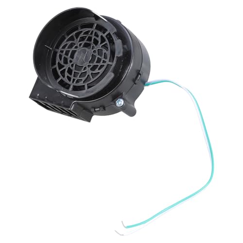 Dasbsug Bürstenloser Ventilatorgebläse, Ersatzluft, elektrisch, für den Außenbereich, Urlaub, Hof, aufblasbare Gegenstände, Dekorationen, Gebläse Dasbsug Bürstenloser Ventilatorgebläse, Ersatzluft, elektrisch, für den Außenbereich, Urlaub, Hof, aufblasbare Gegenstände, Dekorationen, Gebläse von Dasbsug