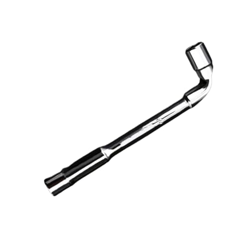 Dasbsug L Förmige Abgewinkelte Hexagonale Sockelschlüsselstahl Doppelend Ellbogenrohr Schränke Für Mechanik Reparatur 6/8/10/12mm Sechskant Spanner Dasbsug L Förmige Abgewinkelte Hexagonale Sockelschlüsselstahl Doppelend Ellbogenrohr Schränke Für Mechanik Reparatur 6/8/10/12mm Sechskant Spanner von Dasbsug