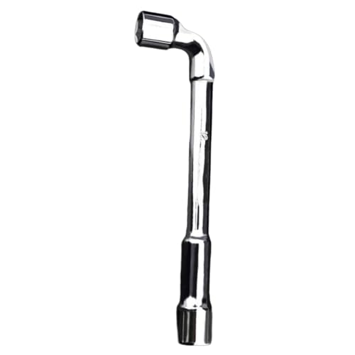 Dasbsug L Förmige Abgewinkelte Hexagonale Sockelschlüsselstahl Doppelend Ellbogenrohr Schränke Für Mechanik Reparatur 6/8/10/12mm Sechskant Spanner Dasbsug L Förmige Abgewinkelte Hexagonale Sockelschlüsselstahl Doppelend Ellbogenrohr Schränke Für Mechanik Reparatur 6/8/10/12mm Sechskant Spanner von Dasbsug