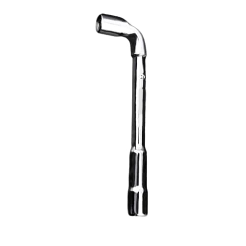 Dasbsug L Förmige Abgewinkelte Hexagonale Sockelschlüsselstahl Doppelend Ellbogenrohr Schränke Für Mechanik Reparatur 6/8/10/12mm Sechskant Spanner Dasbsug L Förmige Abgewinkelte Hexagonale Sockelschlüsselstahl Doppelend Ellbogenrohr Schränke Für Mechanik Reparatur 6/8/10/12mm Sechskant Spanner von Dasbsug