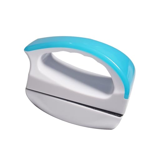 Dasbsug Magnete, Glasreiniger, kleine Größe, Schaber für die meisten Aquarien, Zubehör, mehrere Größen, sicherer Glasreiniger für Aquarien Dasbsug Magnete, Glasreiniger, kleine Größe, Schaber für die meisten Aquarien, Zubehör, mehrere Größen, sicherer Glasreiniger für Aquarien von Dasbsug