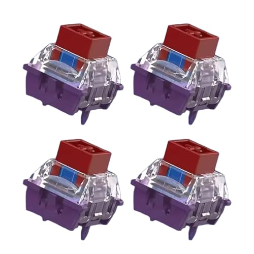 Dasbsug Magnetische Schalter Keyboards Ergonomisch Für Leise Typisierung Und Längerer Arbeitseffizienz Magnetischer König Dasbsug Magnetische Schalter Keyboards Ergonomisch Für Leise Typisierung Und Längerer Arbeitseffizienz Magnetischer König von Dasbsug